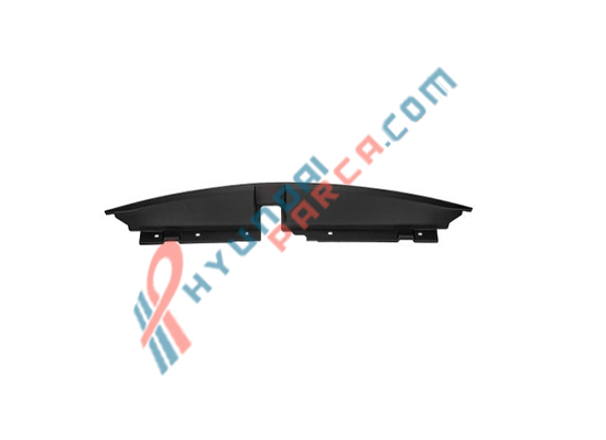 PANEL ÜST BAKALİTİ RİO 2012- 86353-1W000-YS